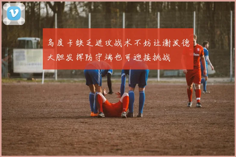 乌度卡缺乏进攻战术不妨让谢泼德大胆发挥防守端也可迎接挑战