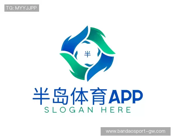 介绍半岛应用下载